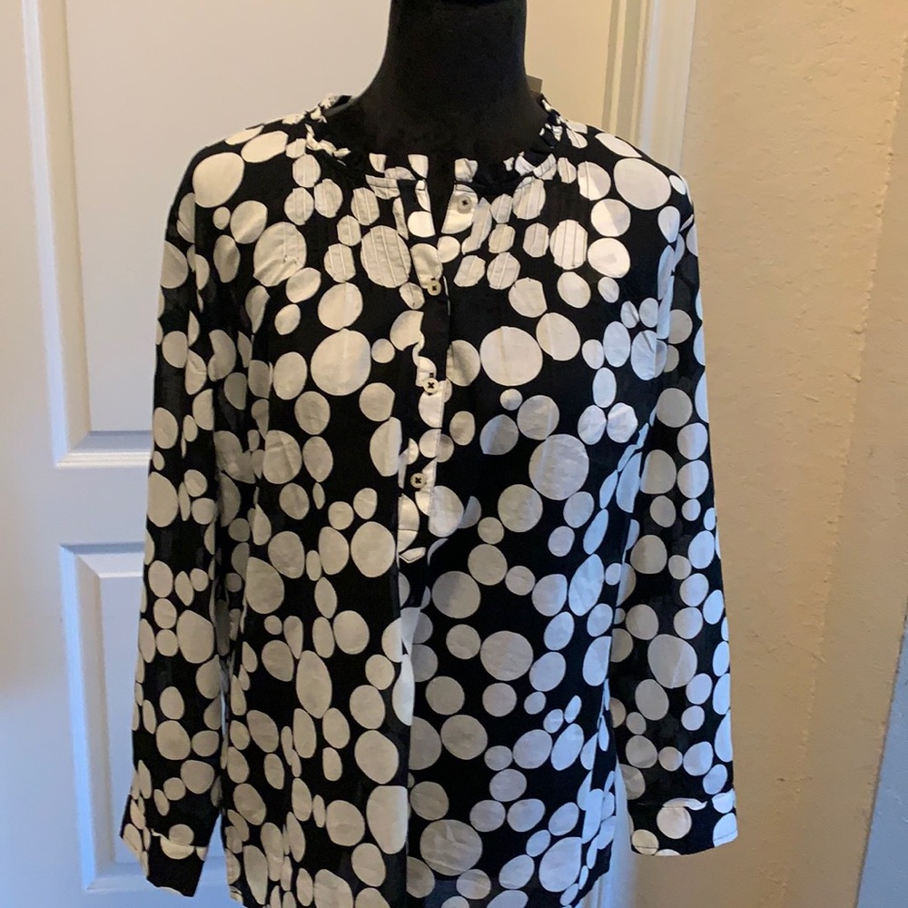 Women tunic